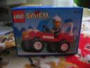 6511box.jpg