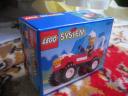 6511box2.jpg