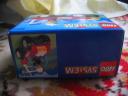 6511box9.jpg