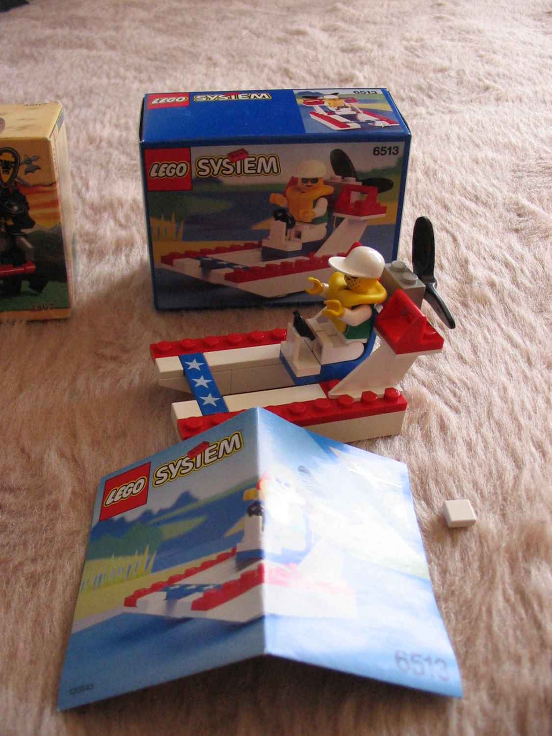 6513.jpg