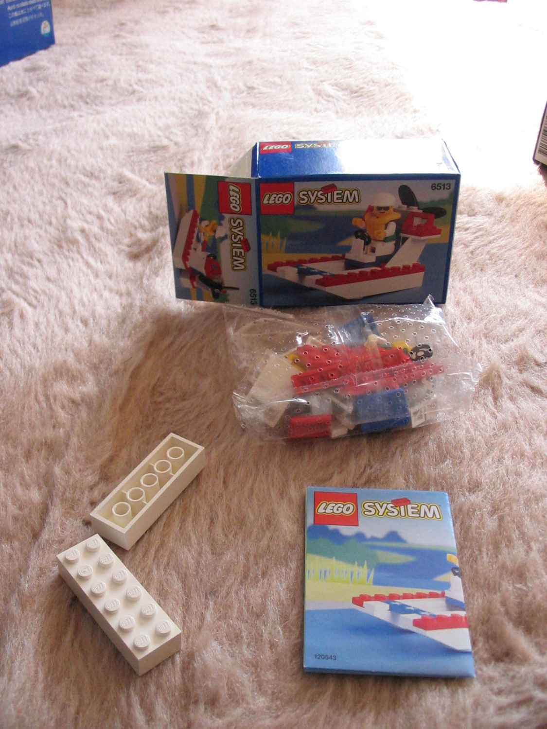 6513a.jpg
