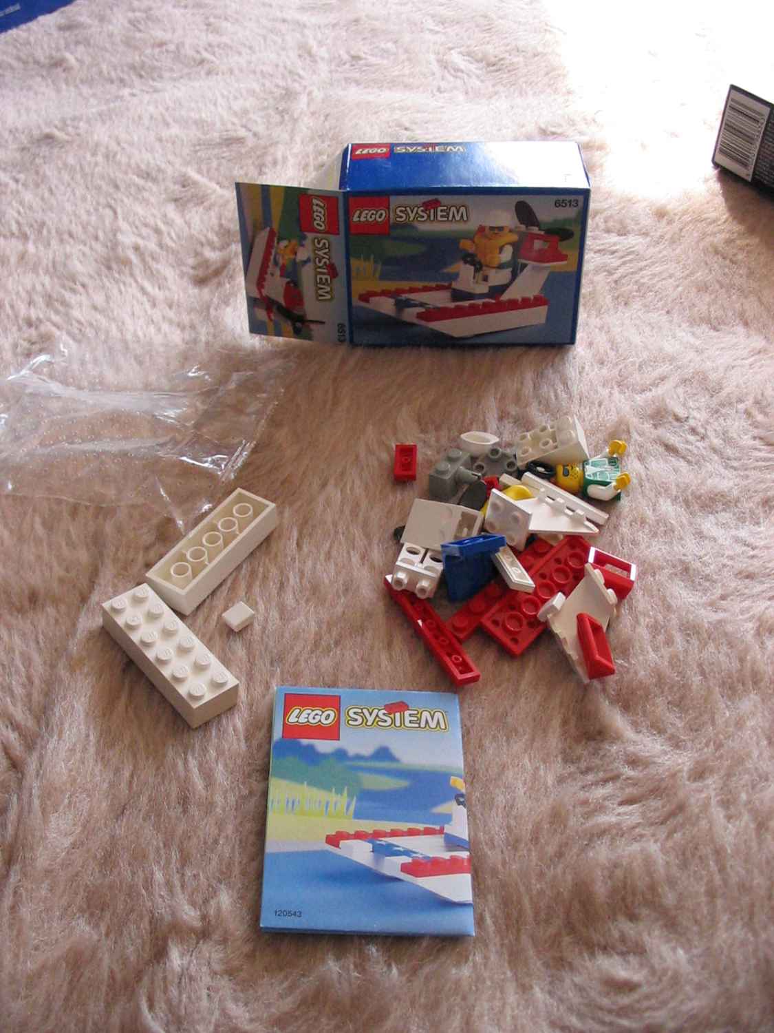 6513b.jpg