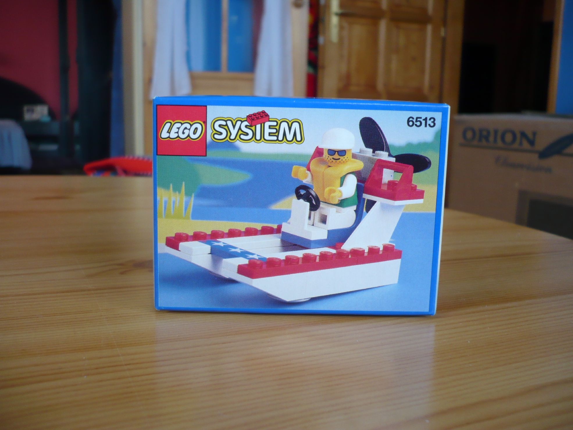 p1060400.jpg