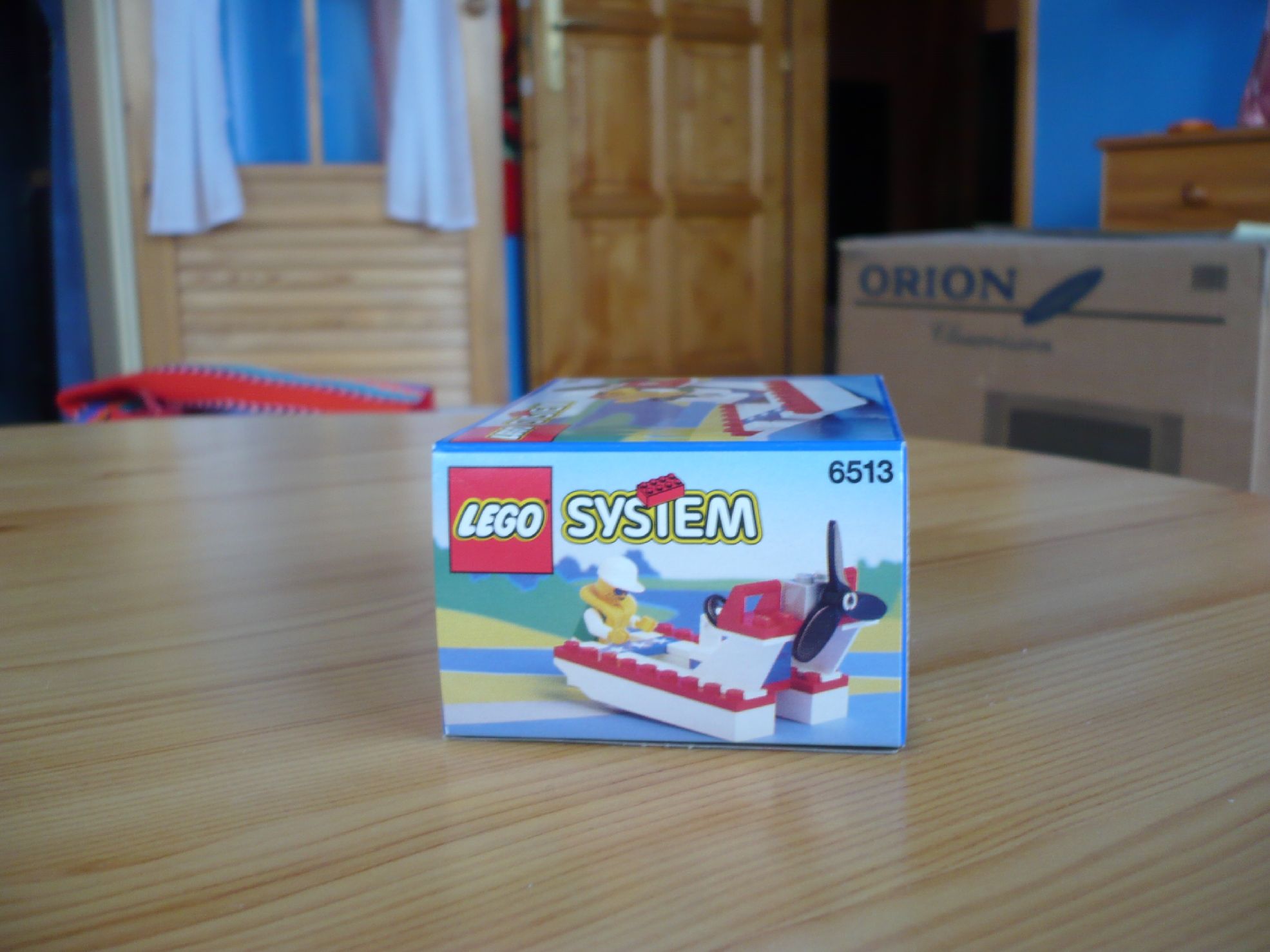 p1060404.jpg