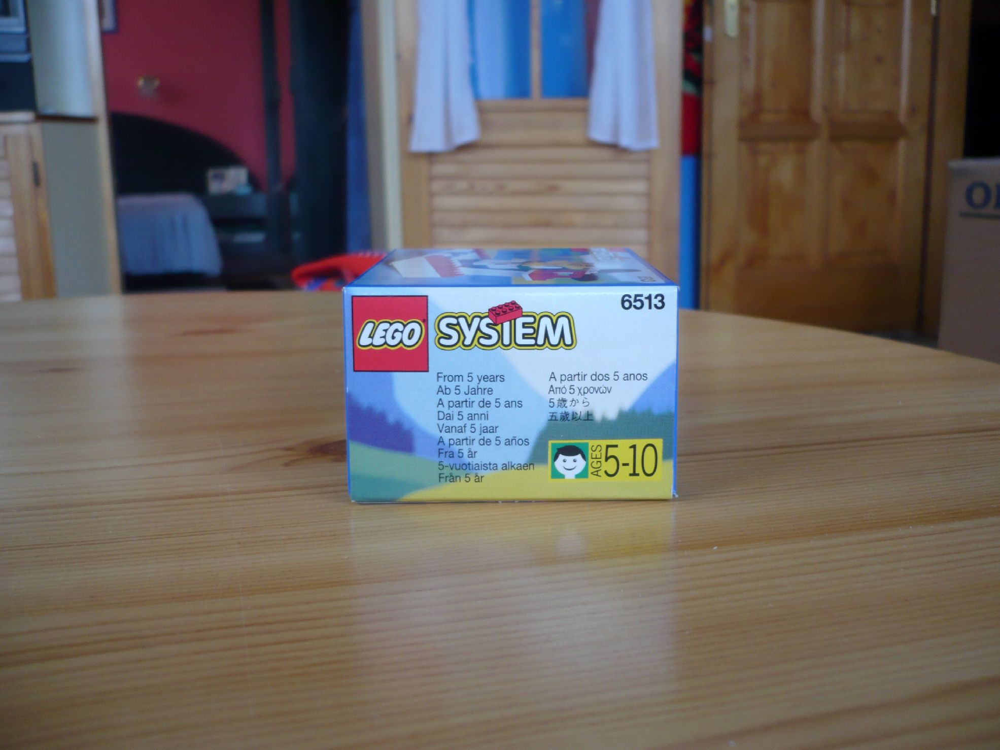 p1060406.jpg