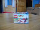p1060404.jpg