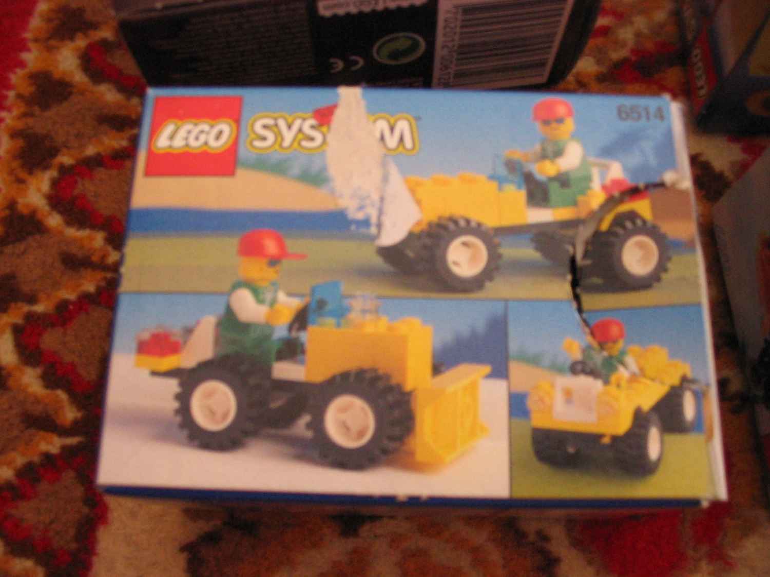 6514box2.jpg