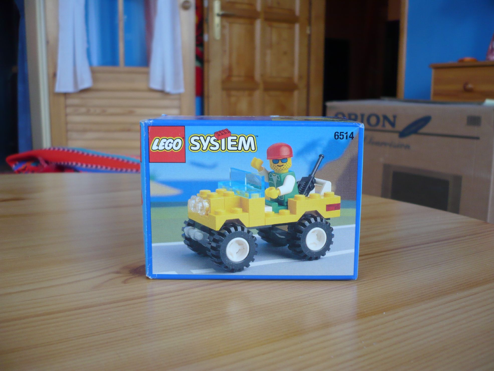 p1060416.jpg