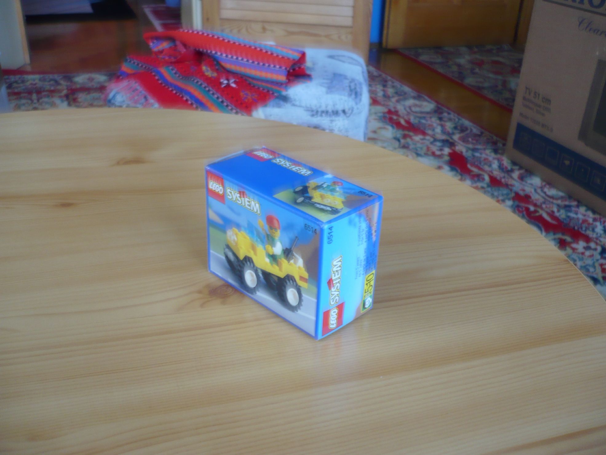 p1060417.jpg