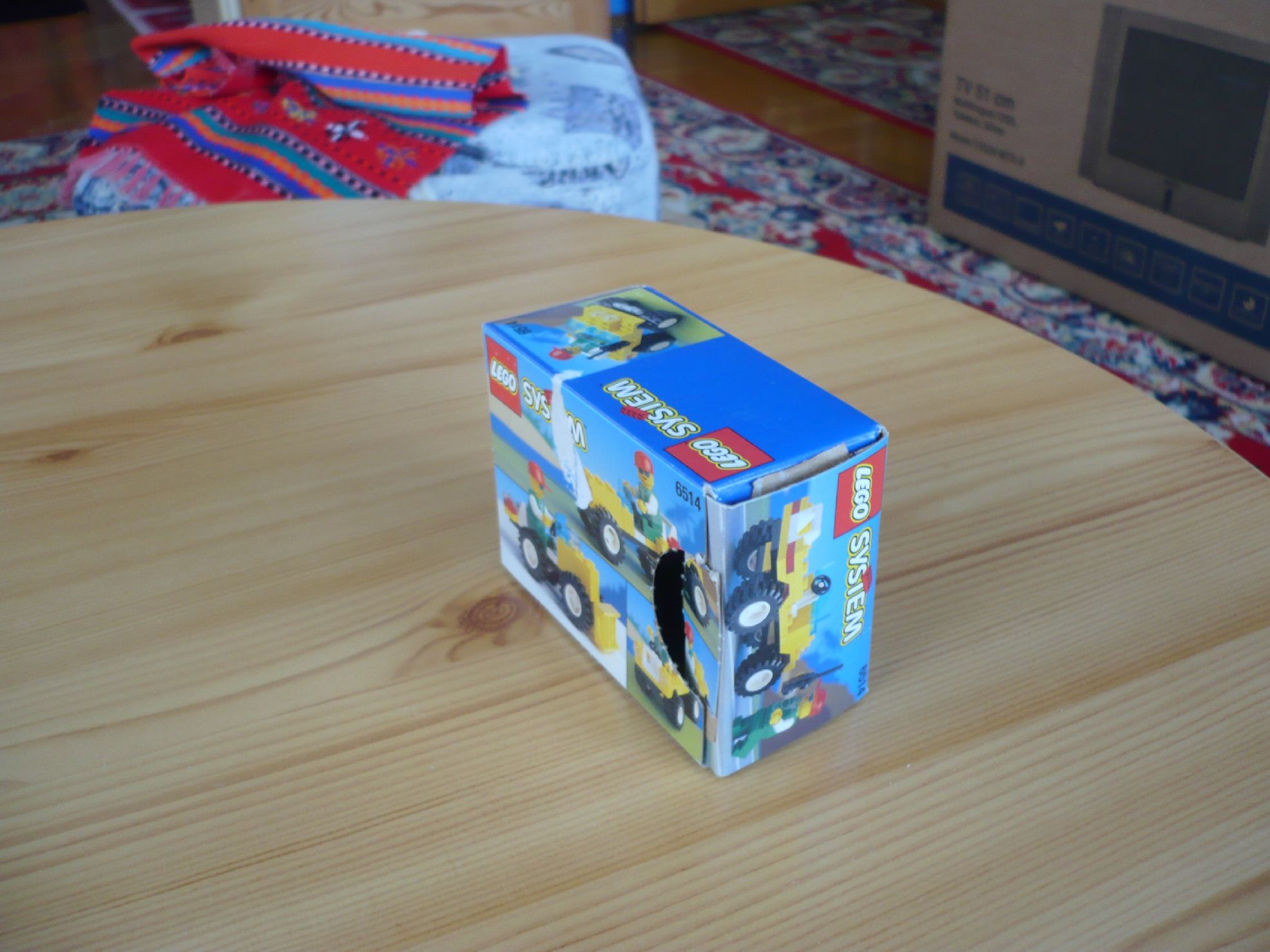p1060419.jpg