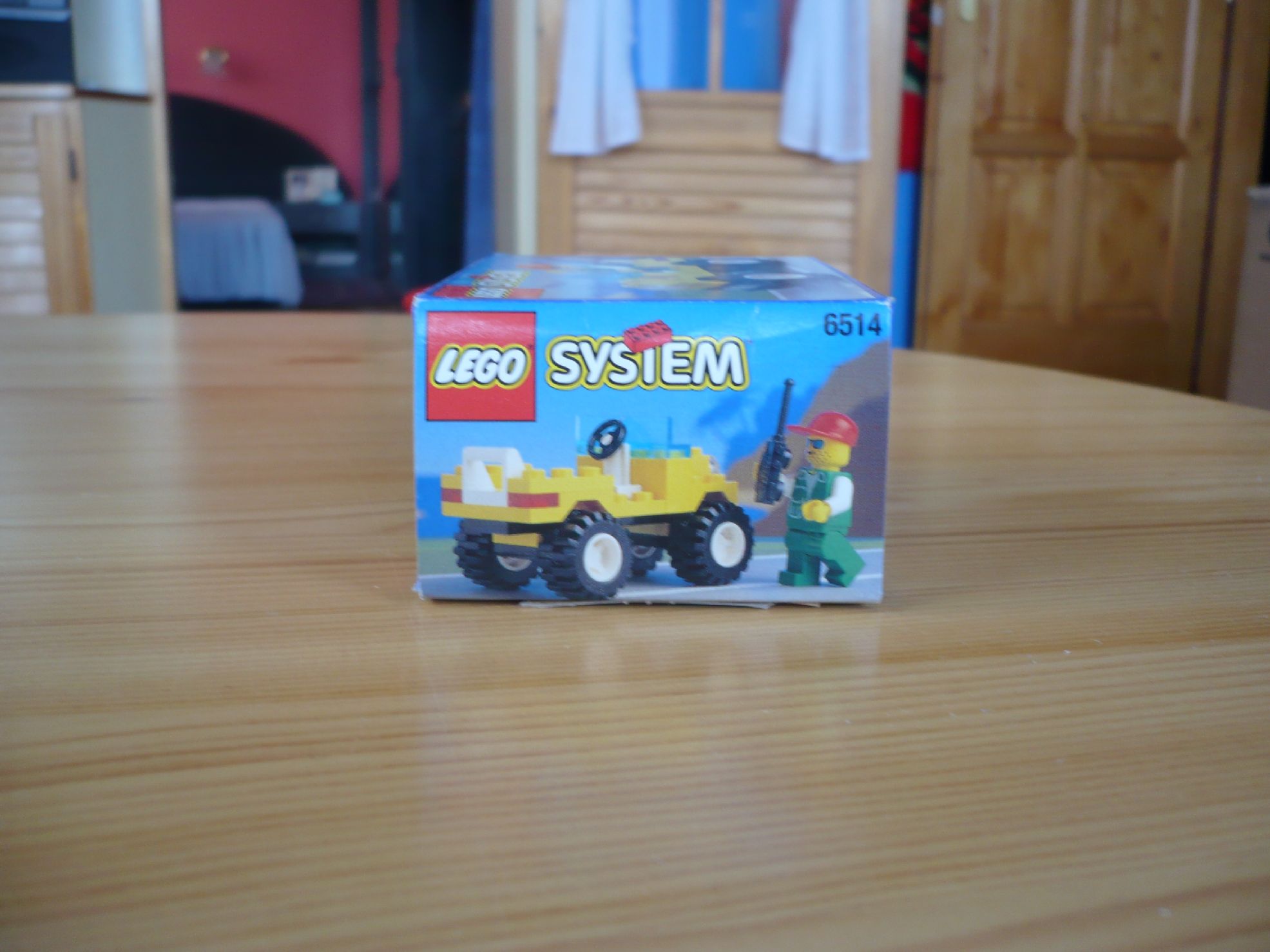 p1060420.jpg