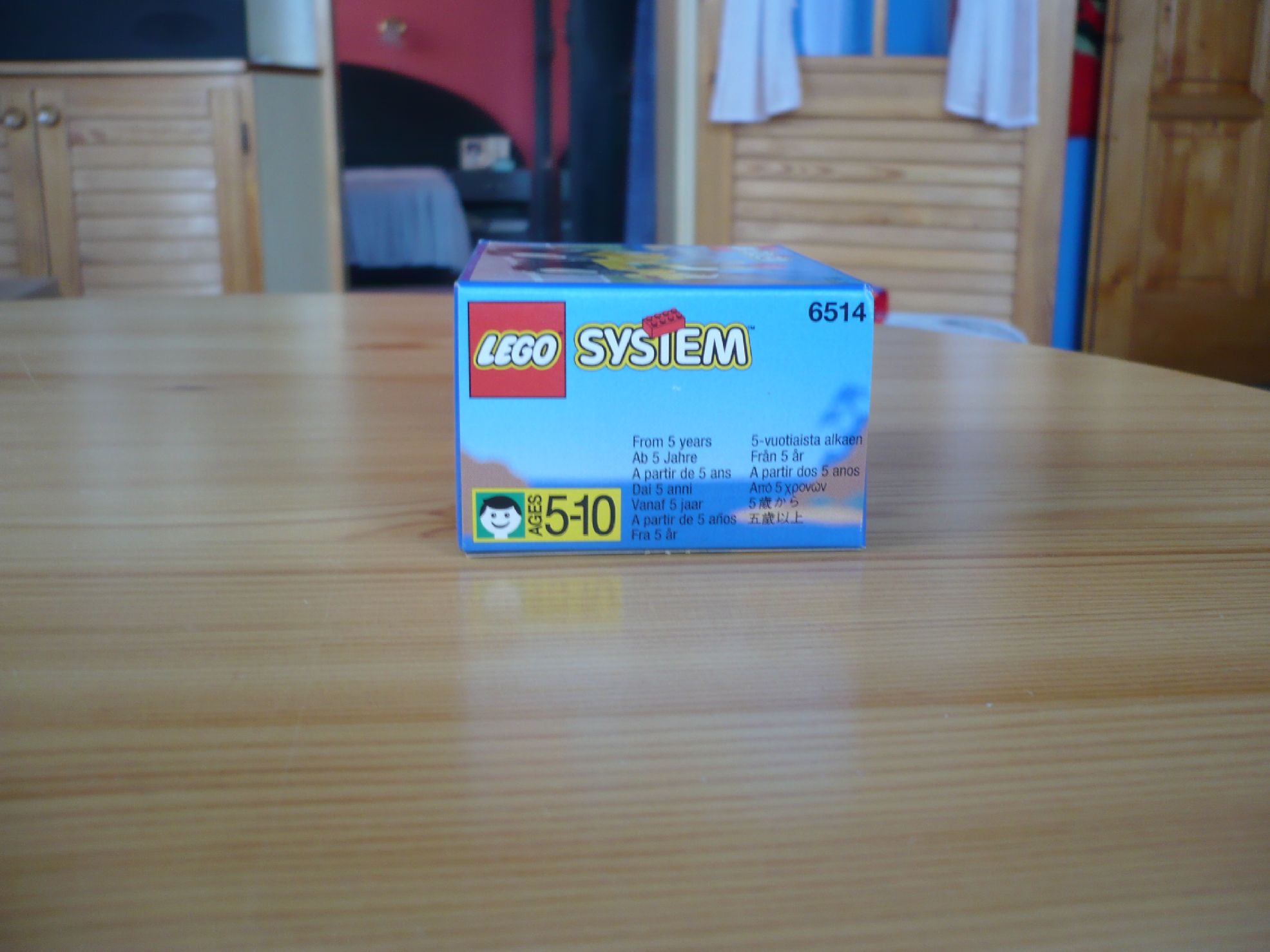 p1060422.jpg