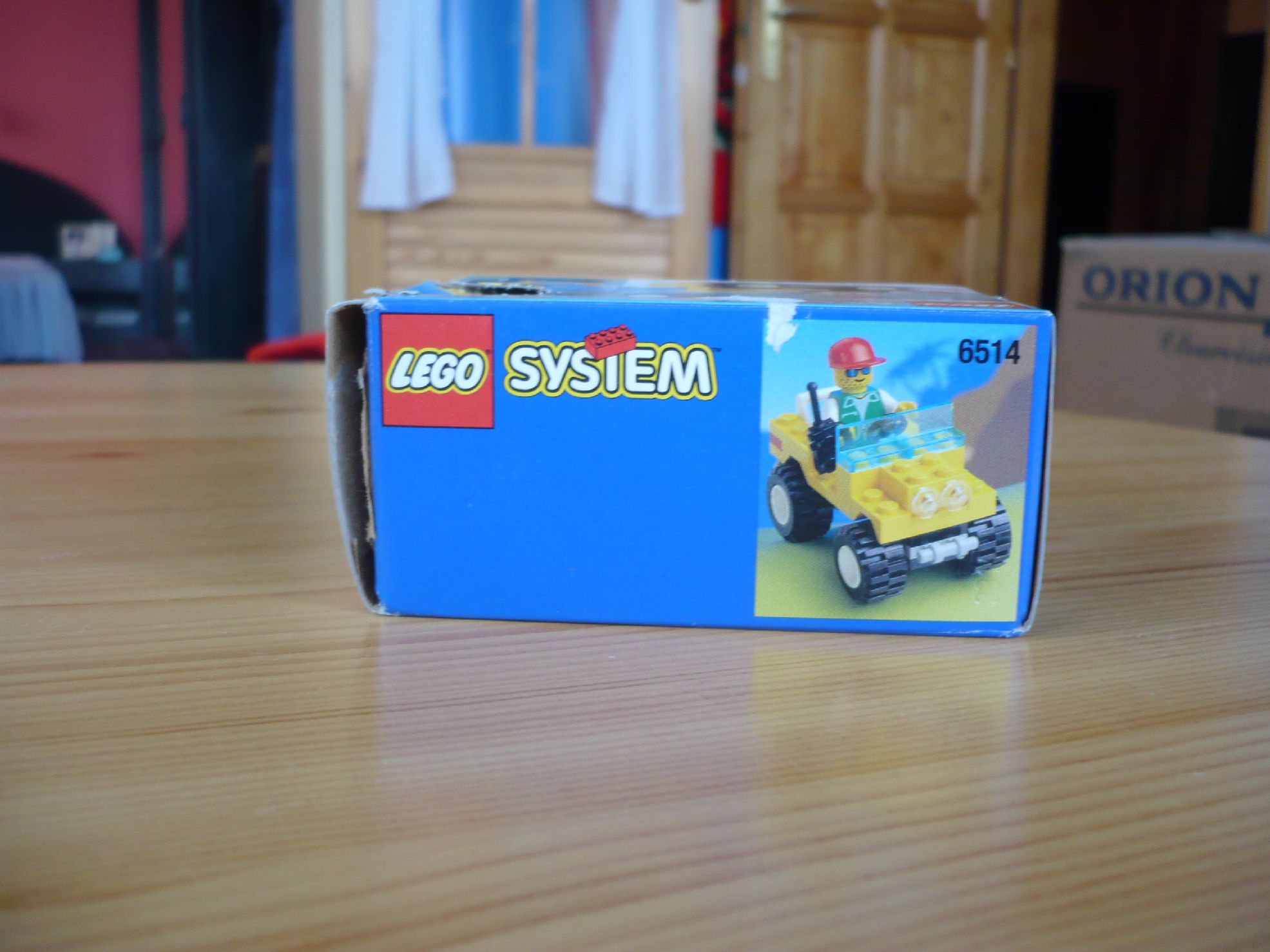 p1060423.jpg