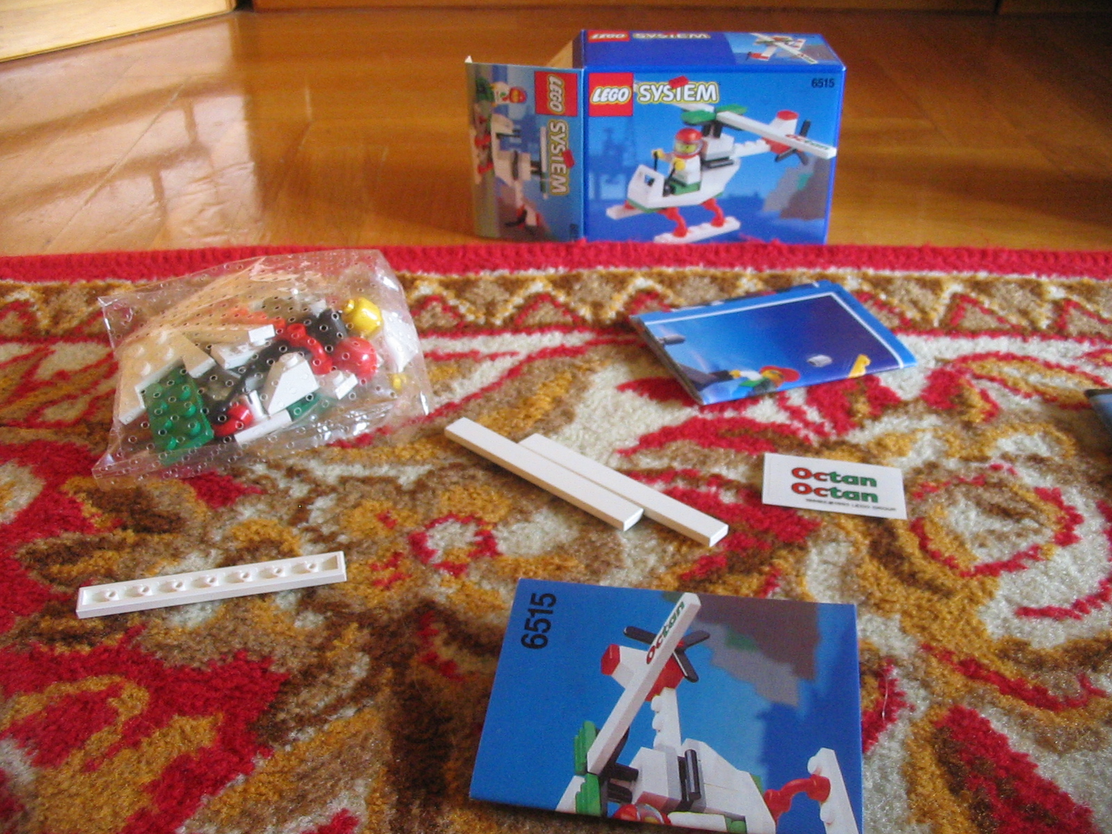 6515b.jpg