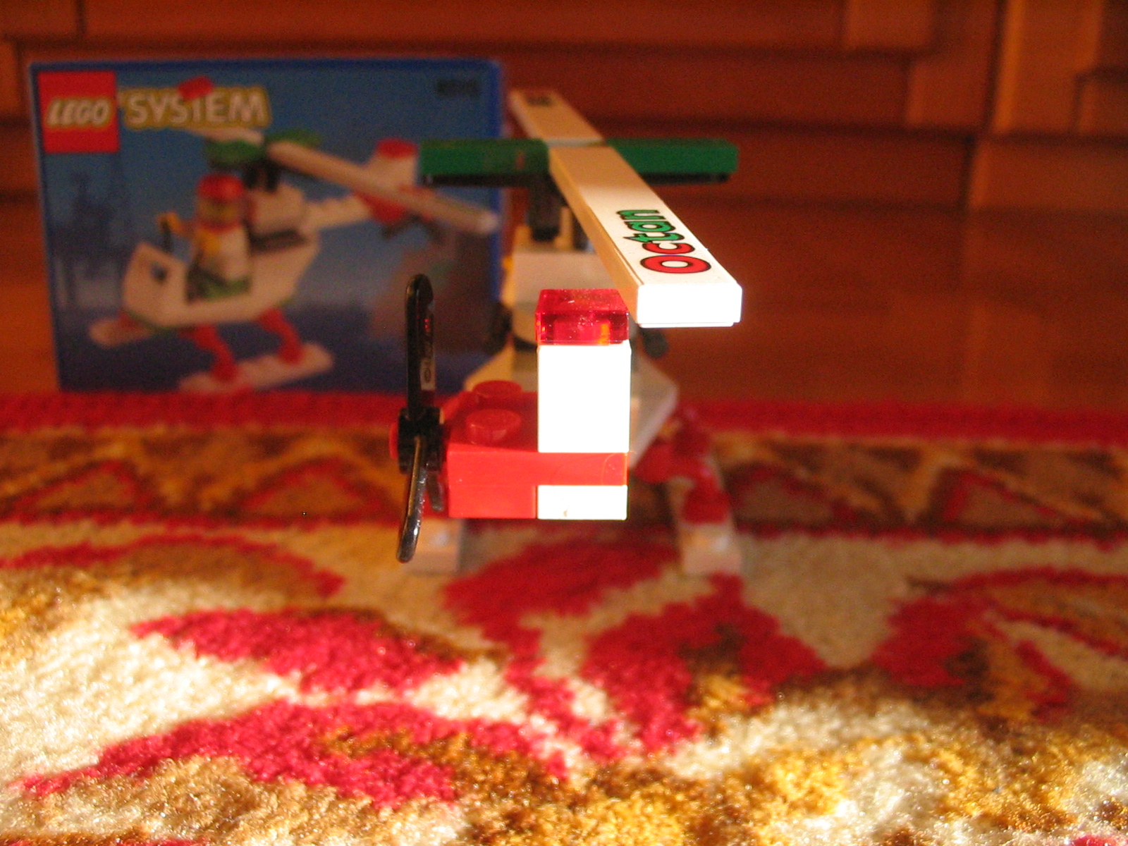 6515back.jpg