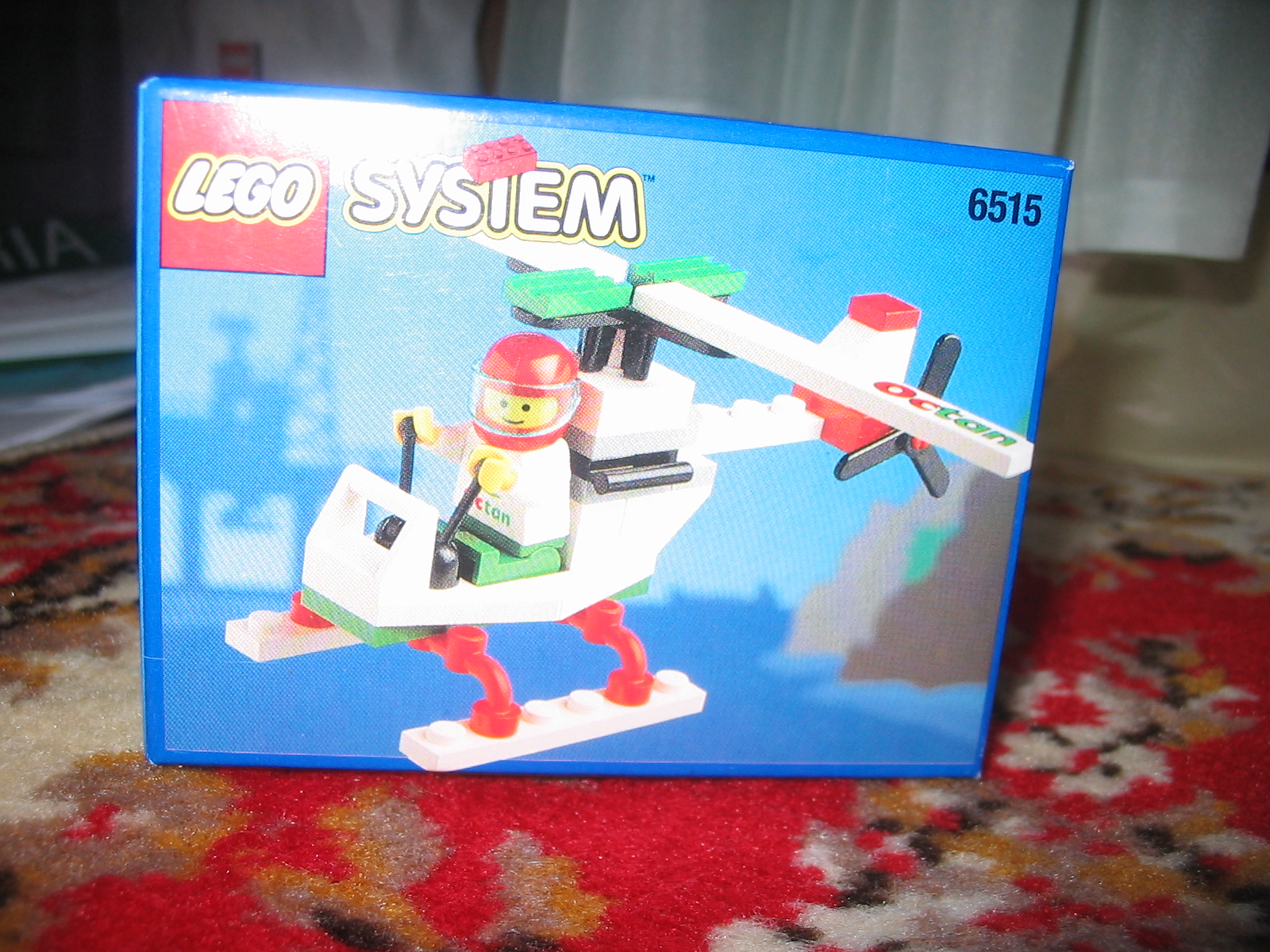 6515box.jpg