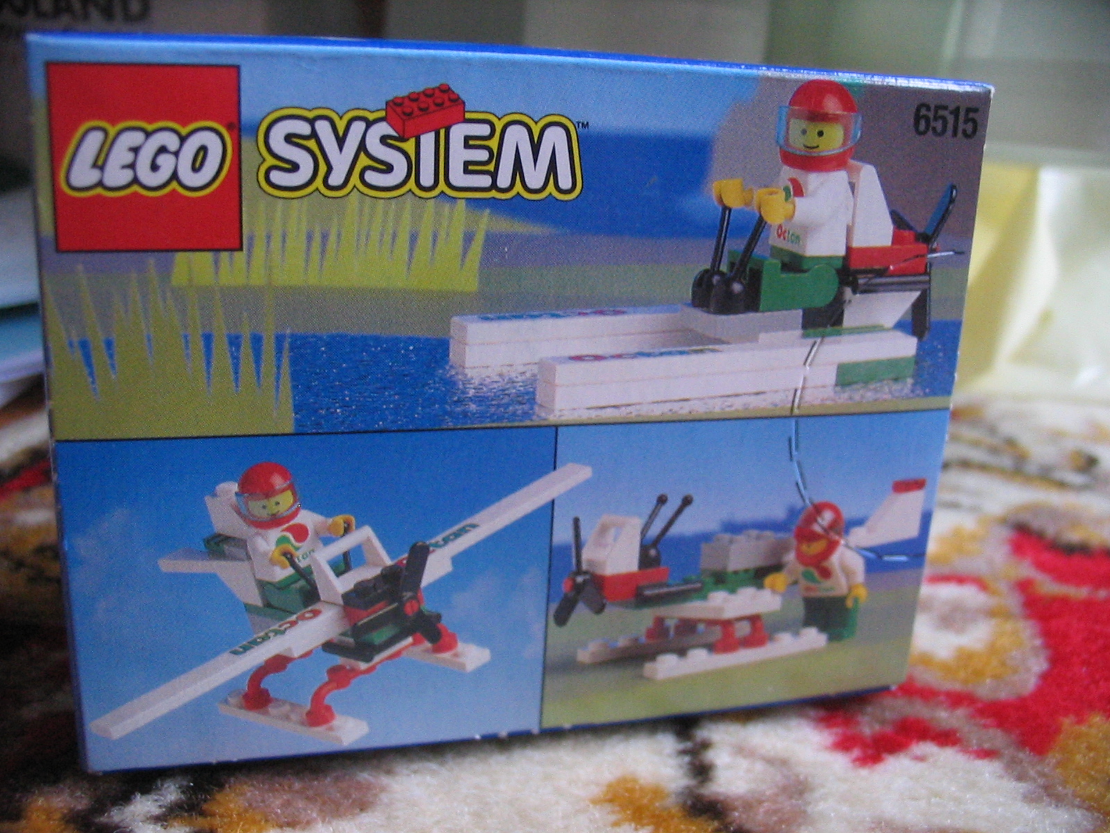 6515box3.jpg