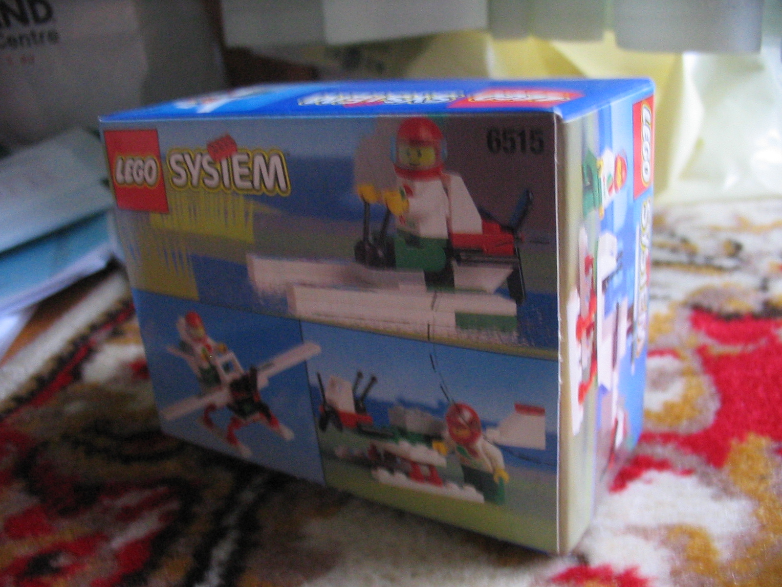 6515box4.jpg