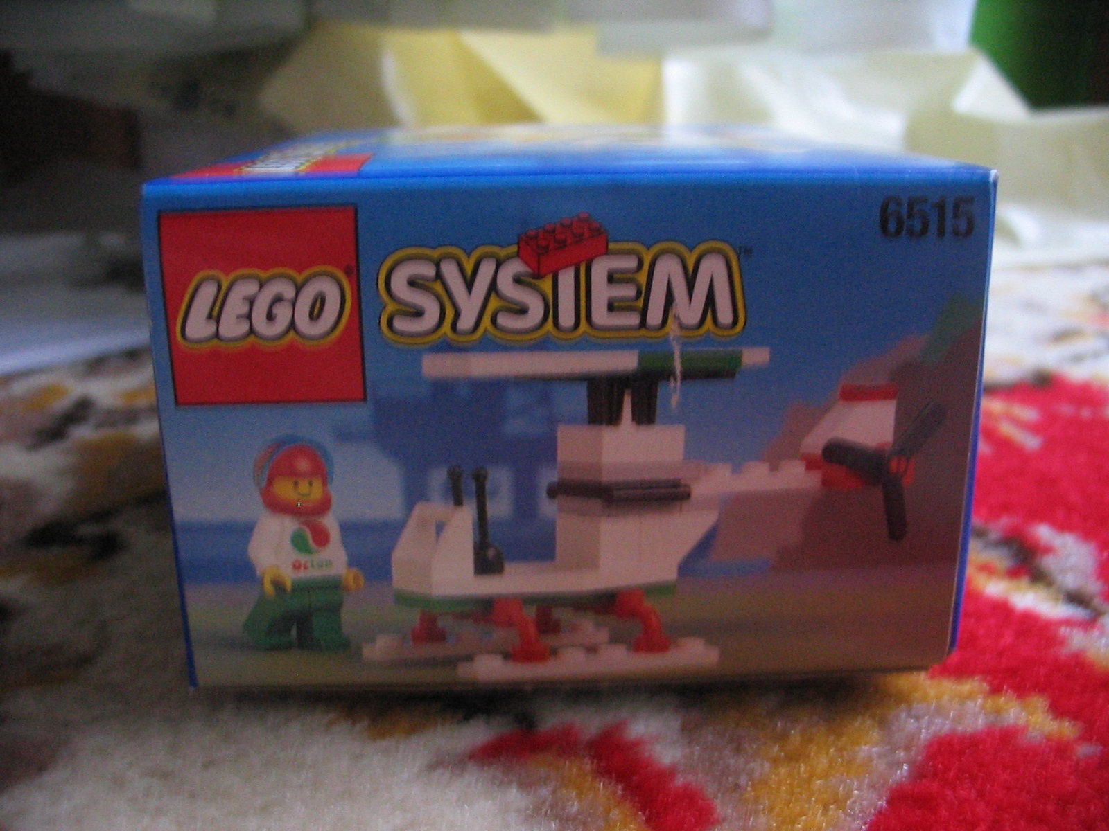 6515box5.jpg