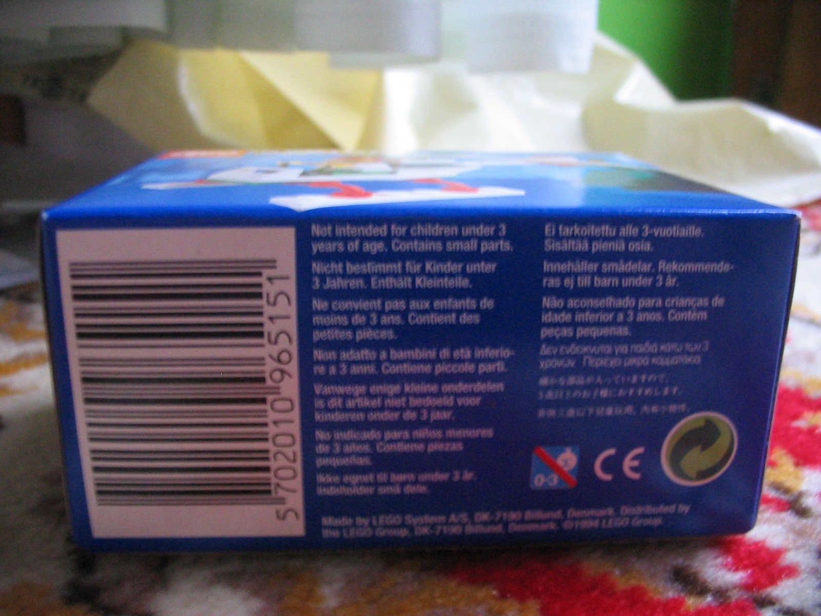 6515box6.jpg