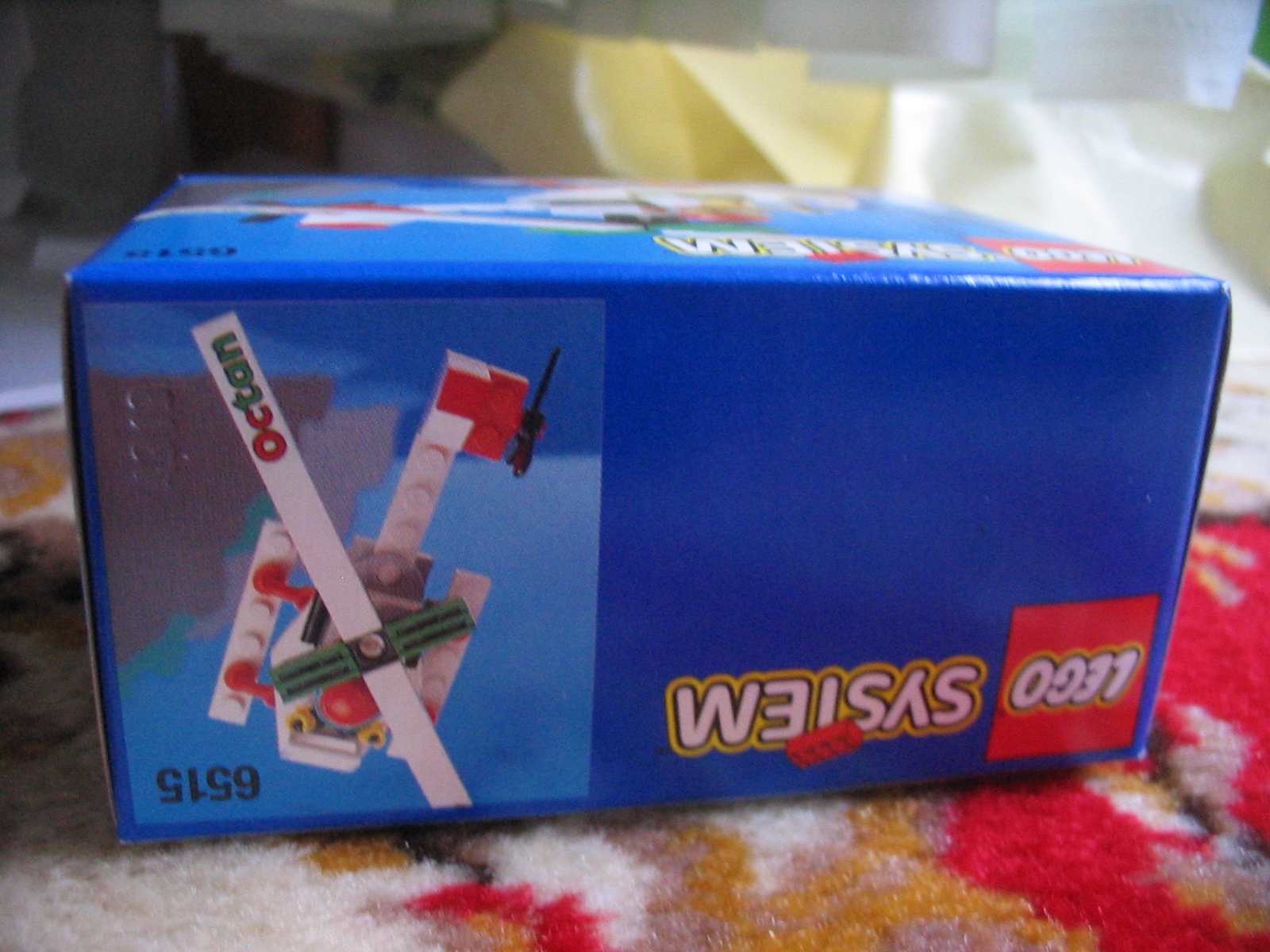 6515box8.jpg