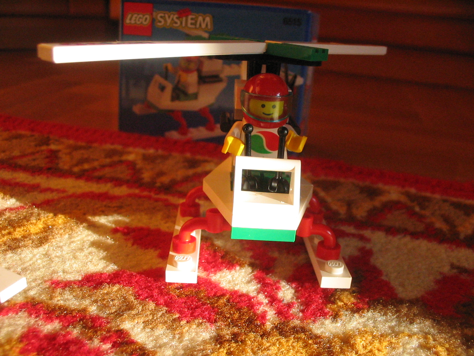 6515front.jpg