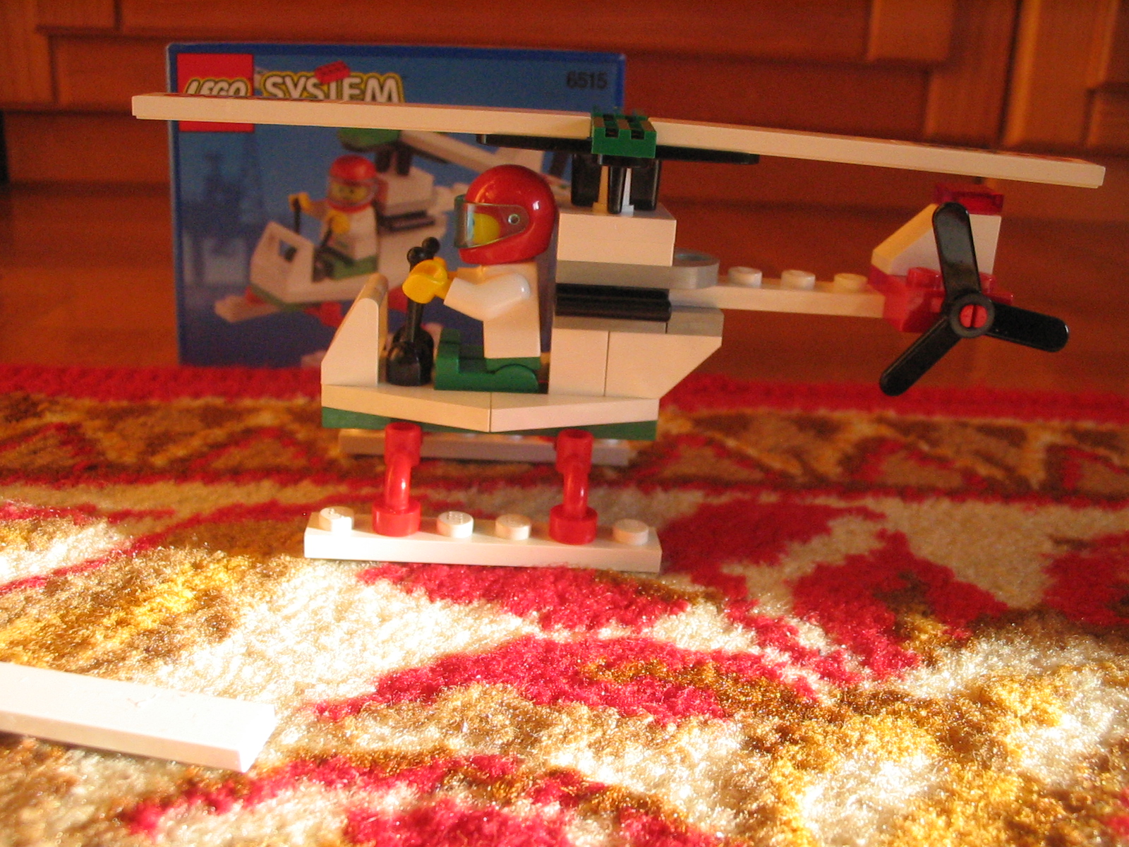 6515lef.jpg