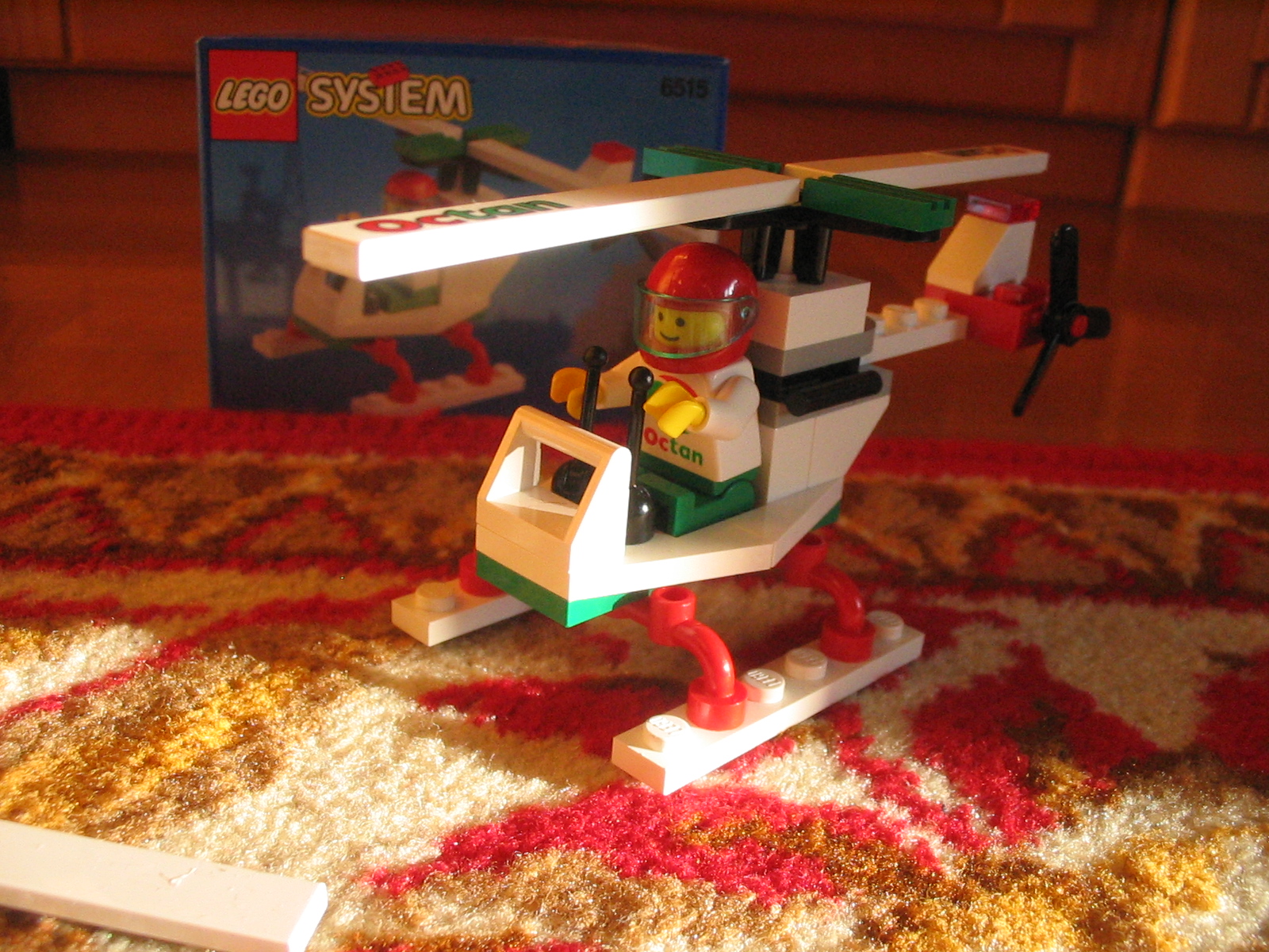 6515side.jpg