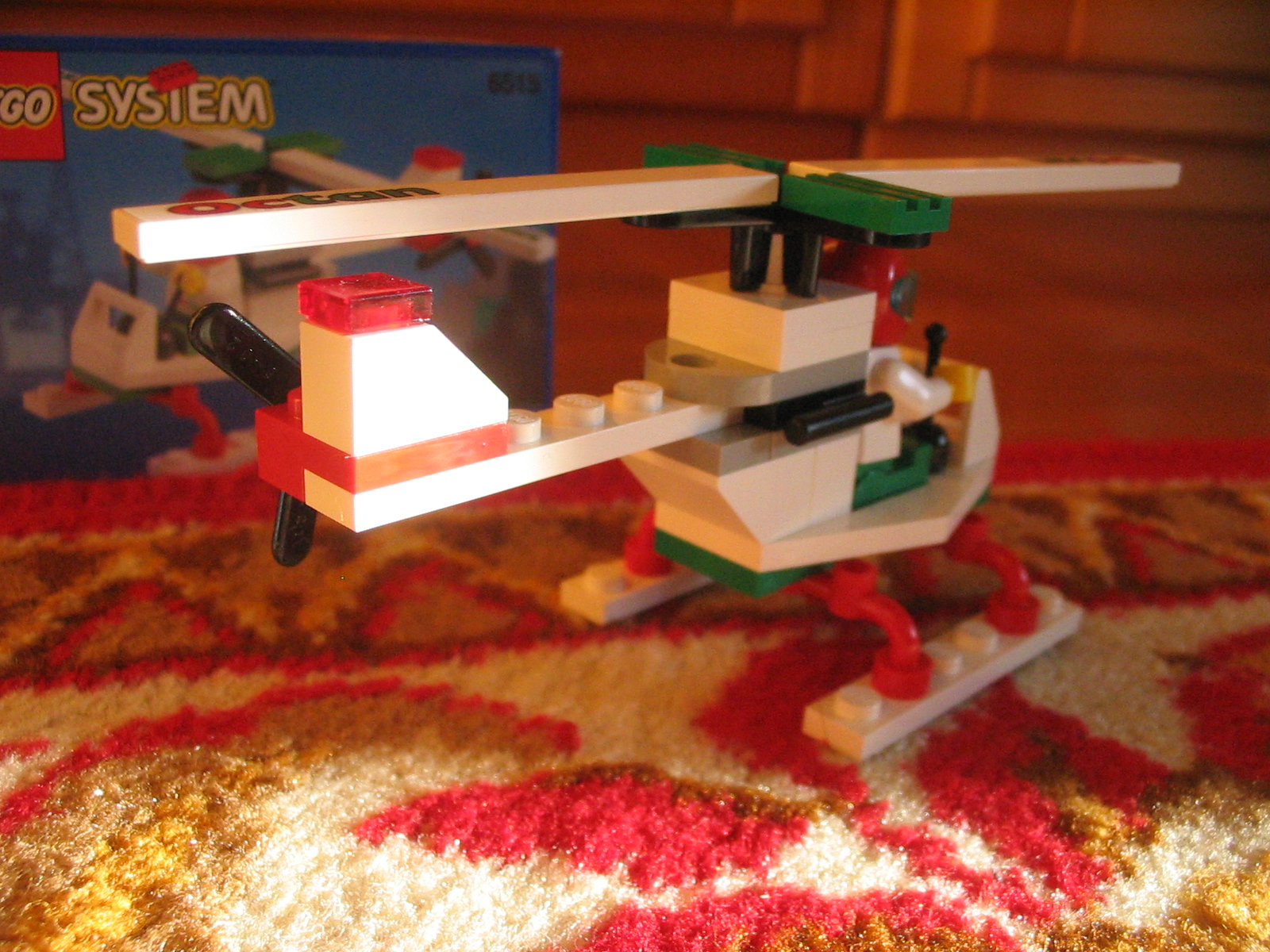 6515side3.jpg