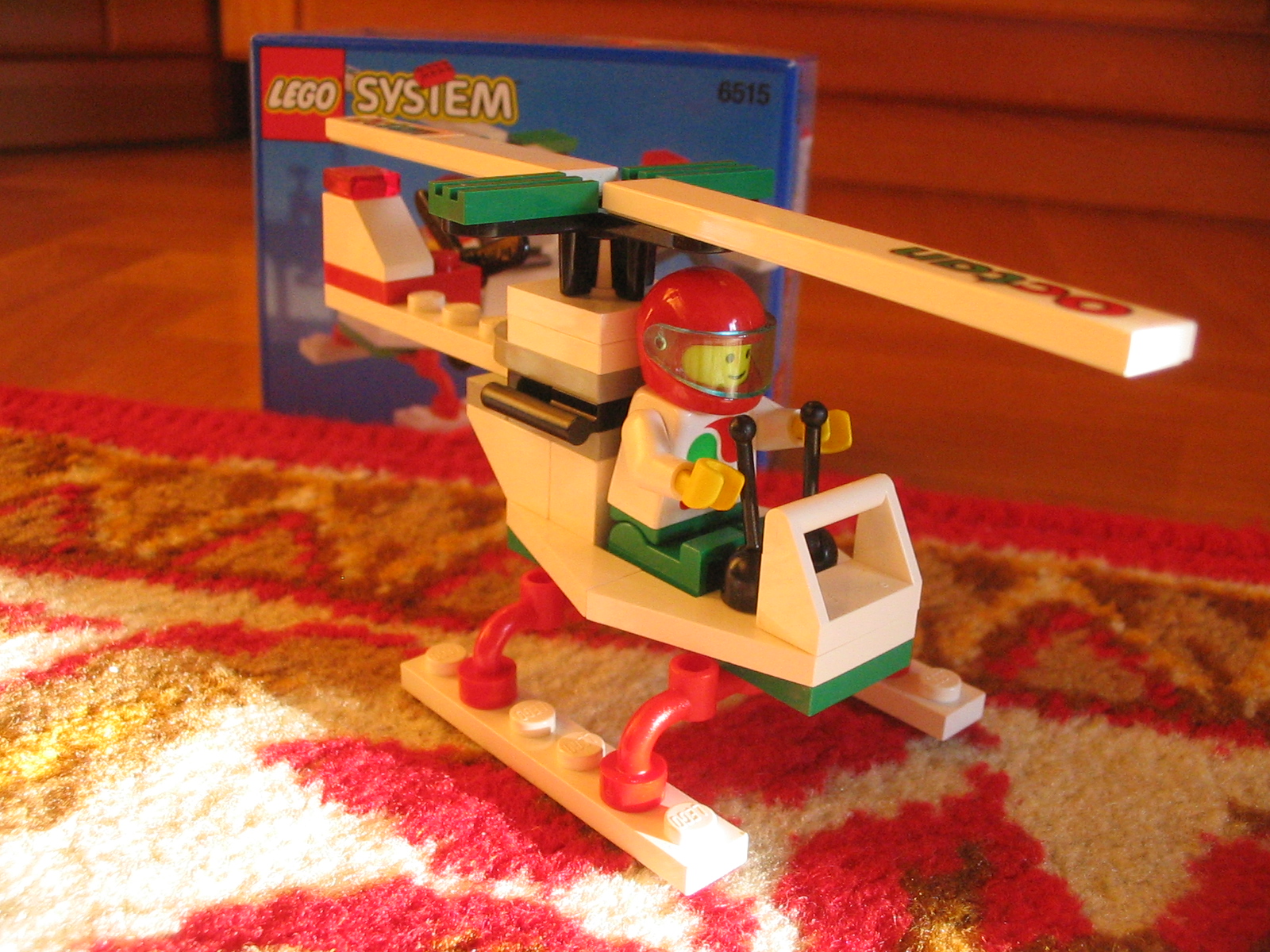 6515side4.jpg