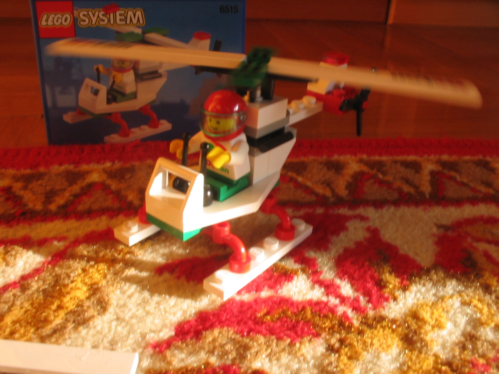 6515side5.jpg