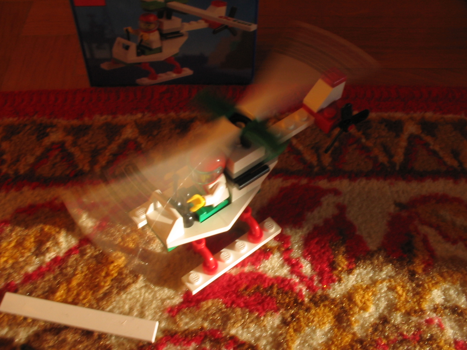 6515side8.jpg