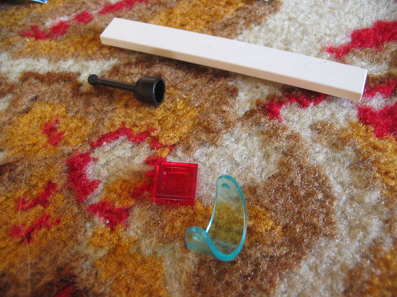 6515spareparts.jpg