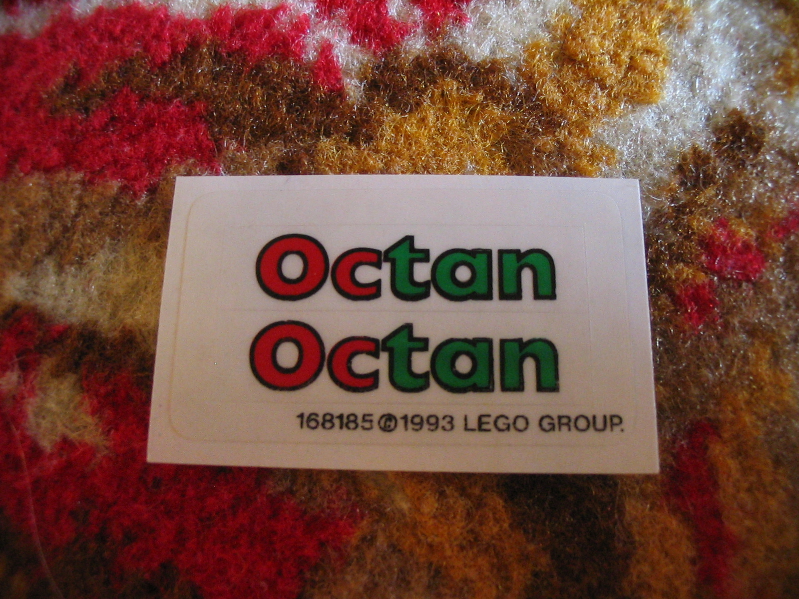 6515stickers.jpg