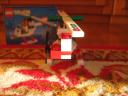 6515back.jpg