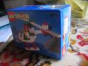 6515box2.jpg