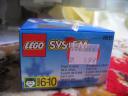 6515box7.jpg