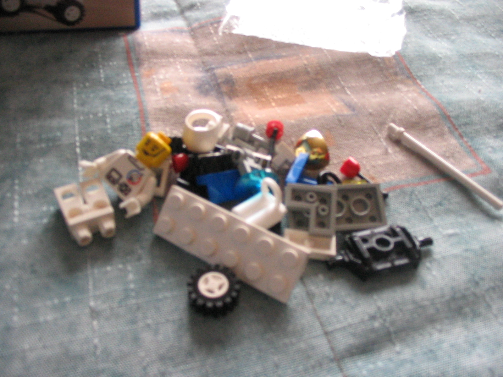 6516b.jpg