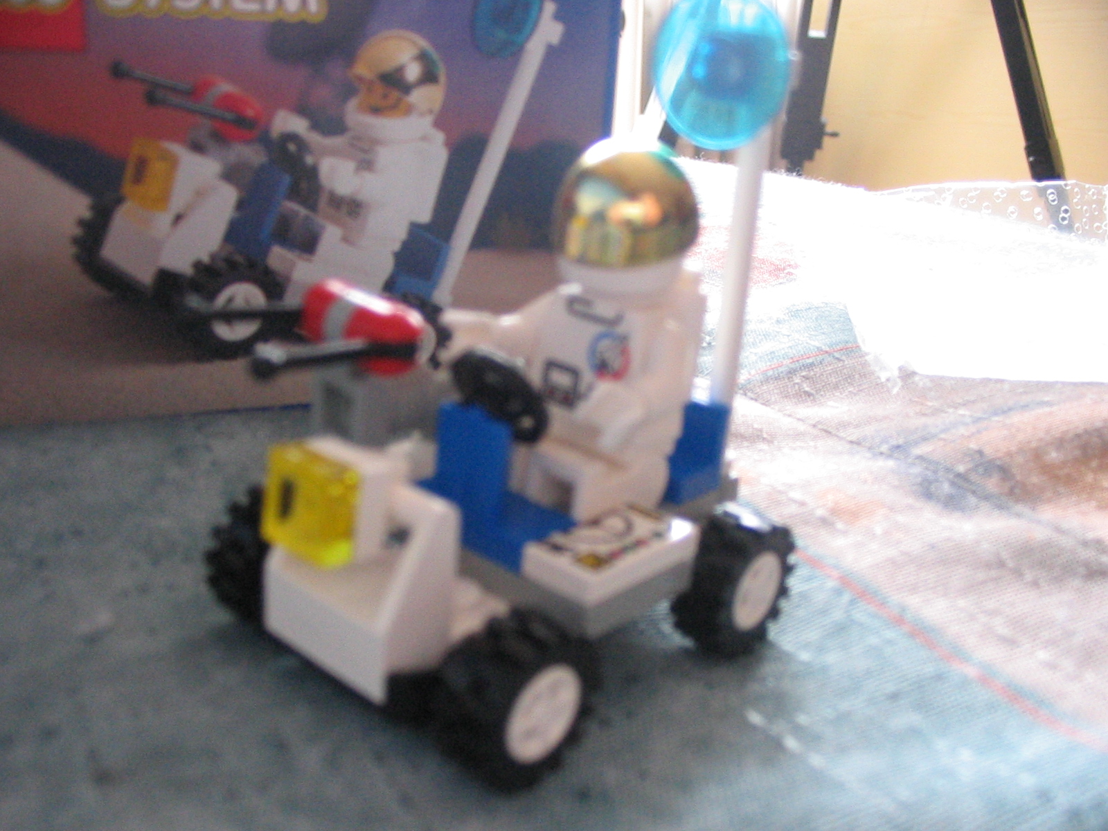 6516close.jpg