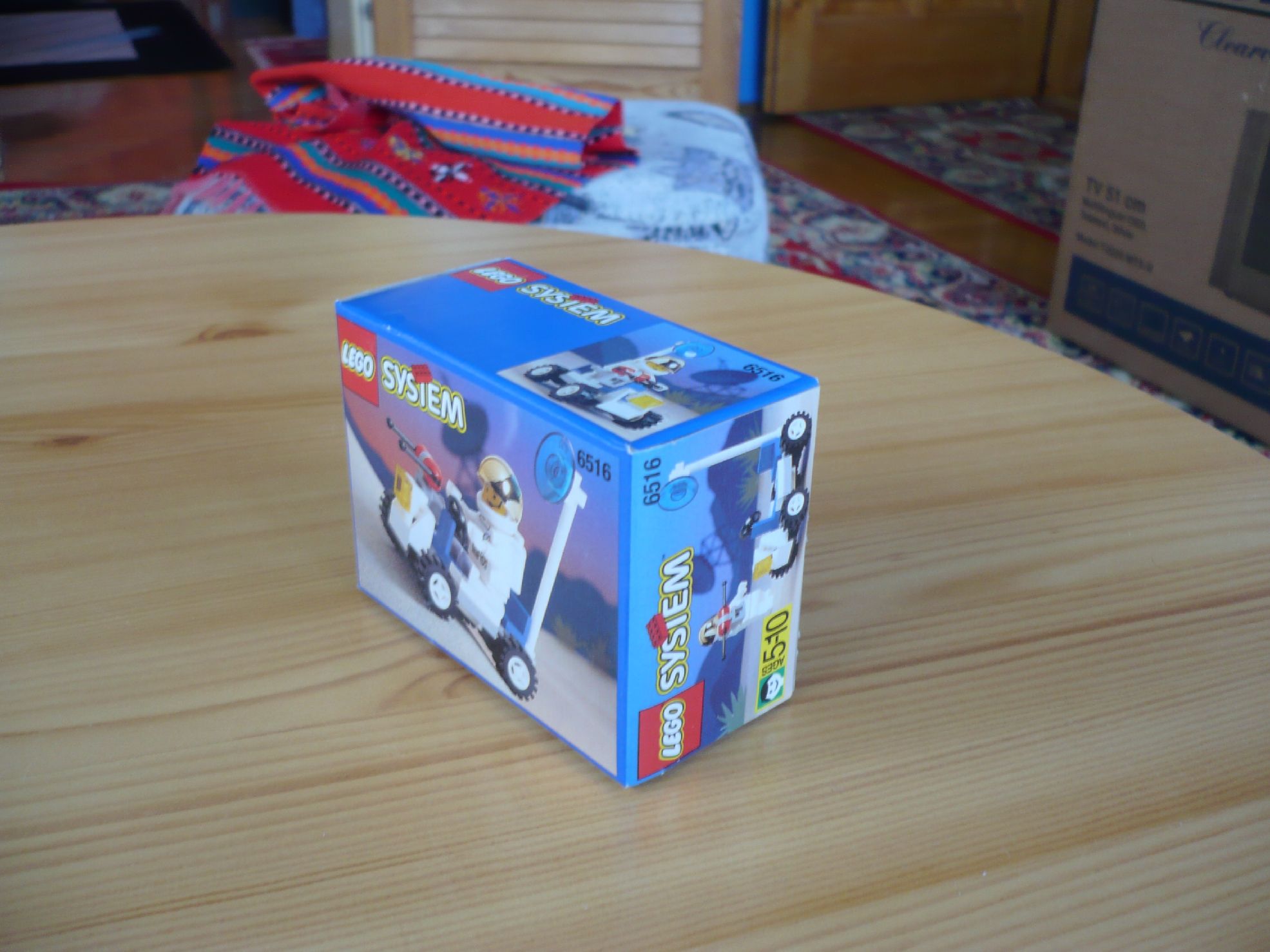 p1060433.jpg