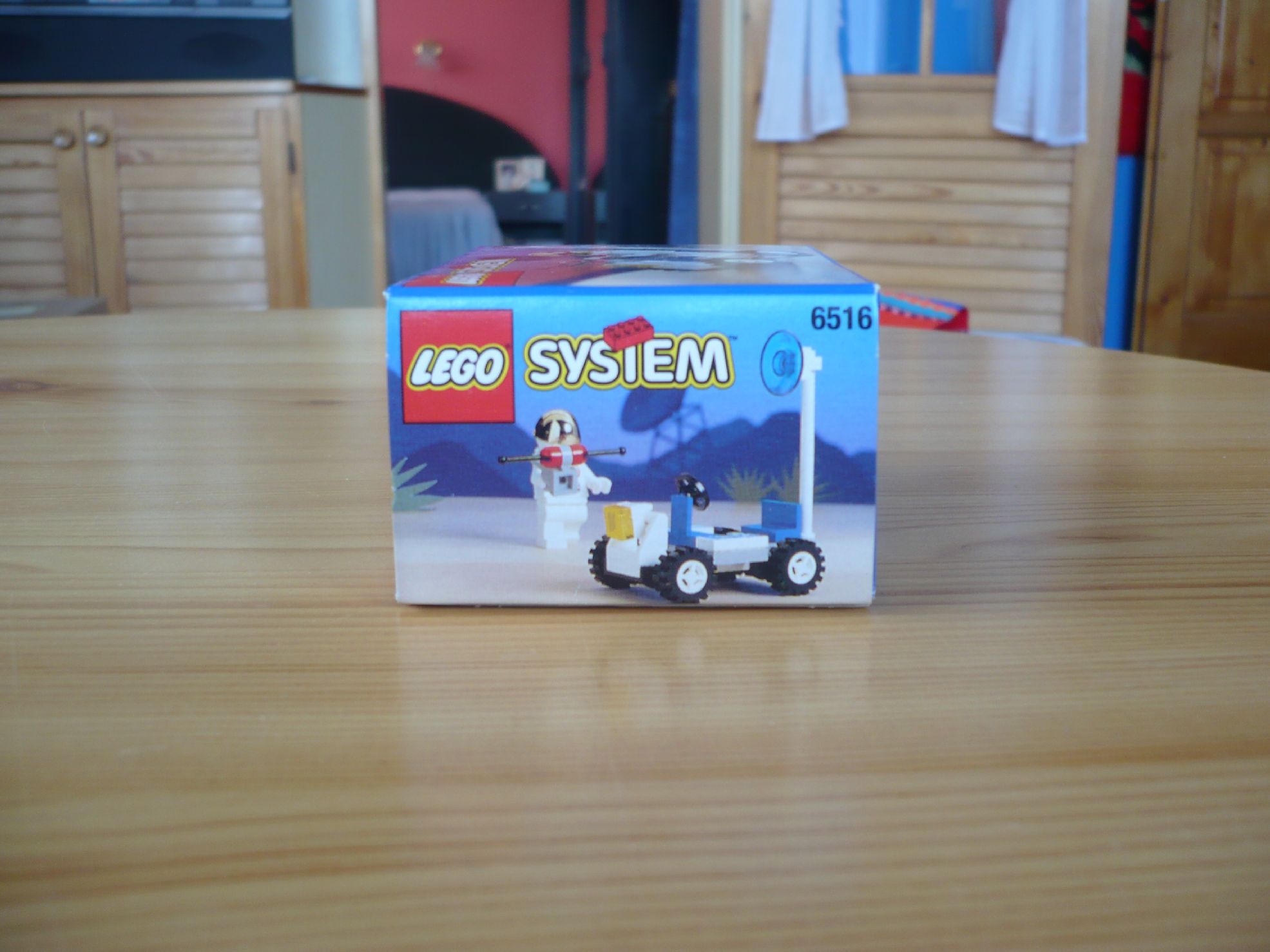 p1060436.jpg