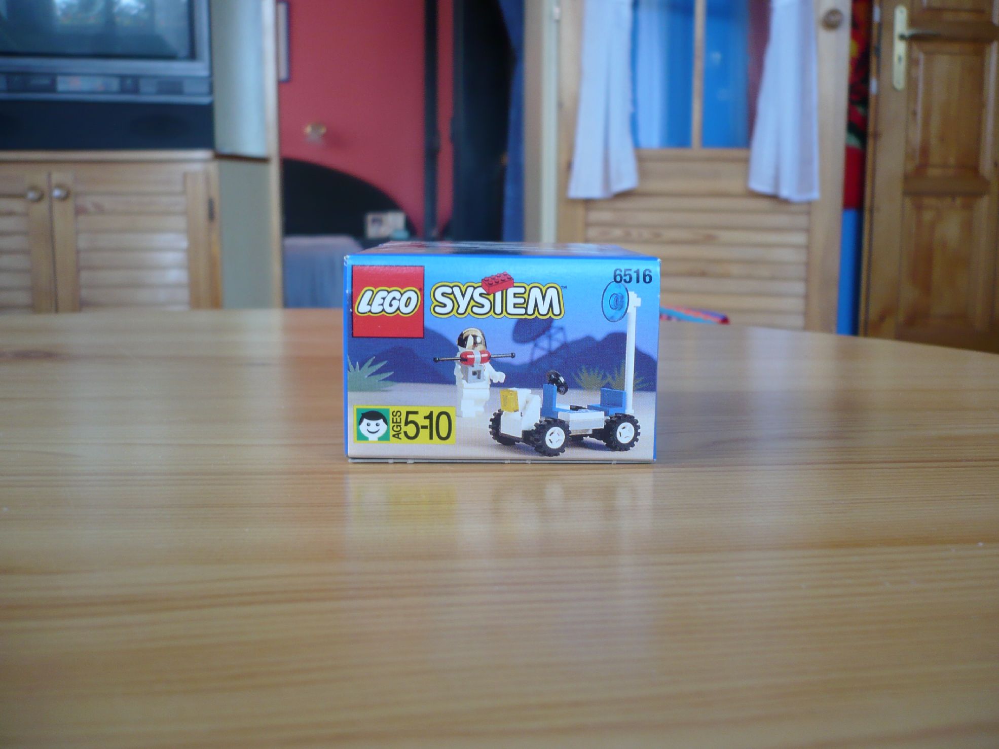 p1060438.jpg