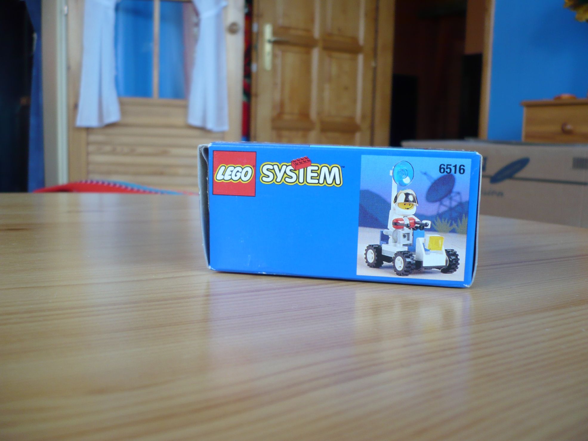 p1060439.jpg