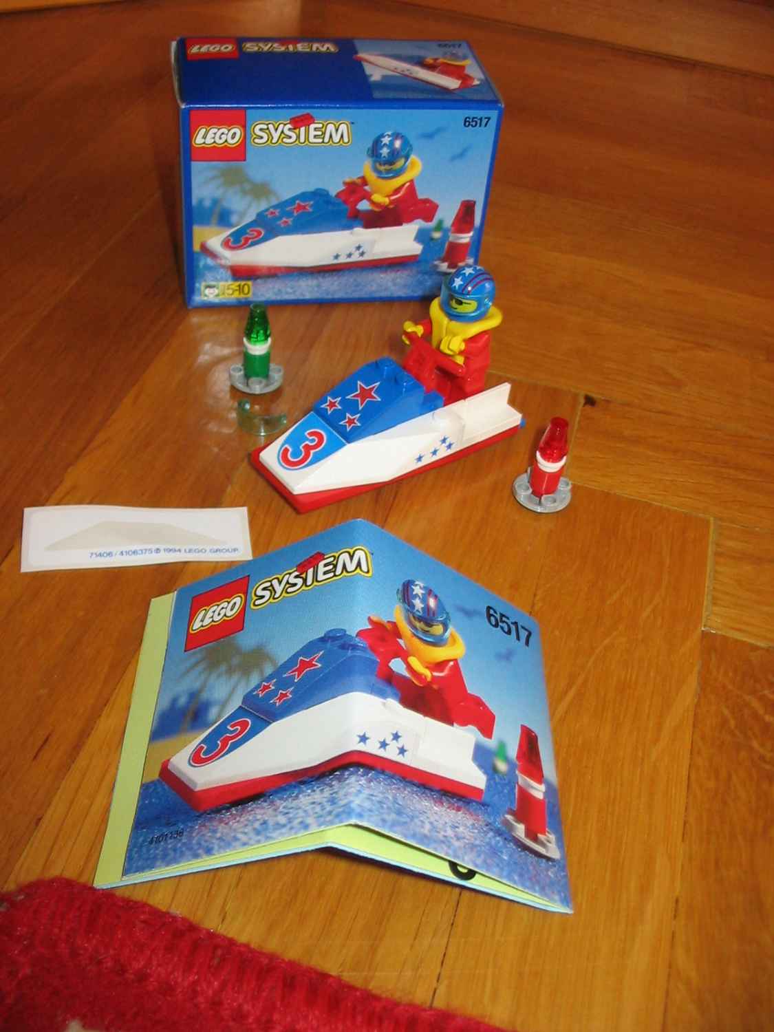 6517.jpg
