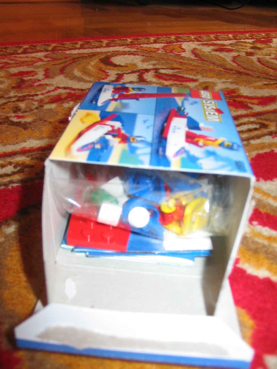 6517a.jpg