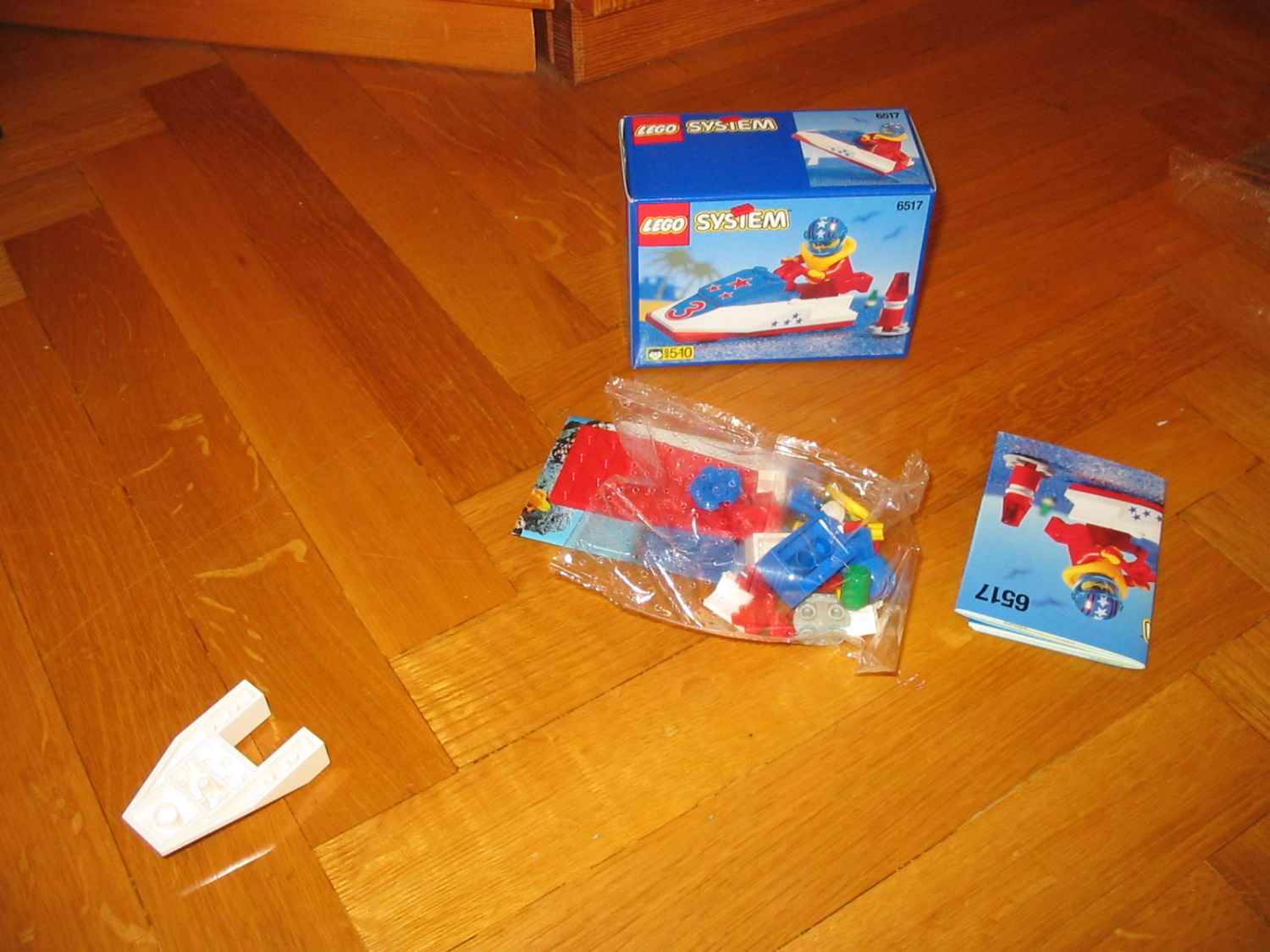 6517b.jpg