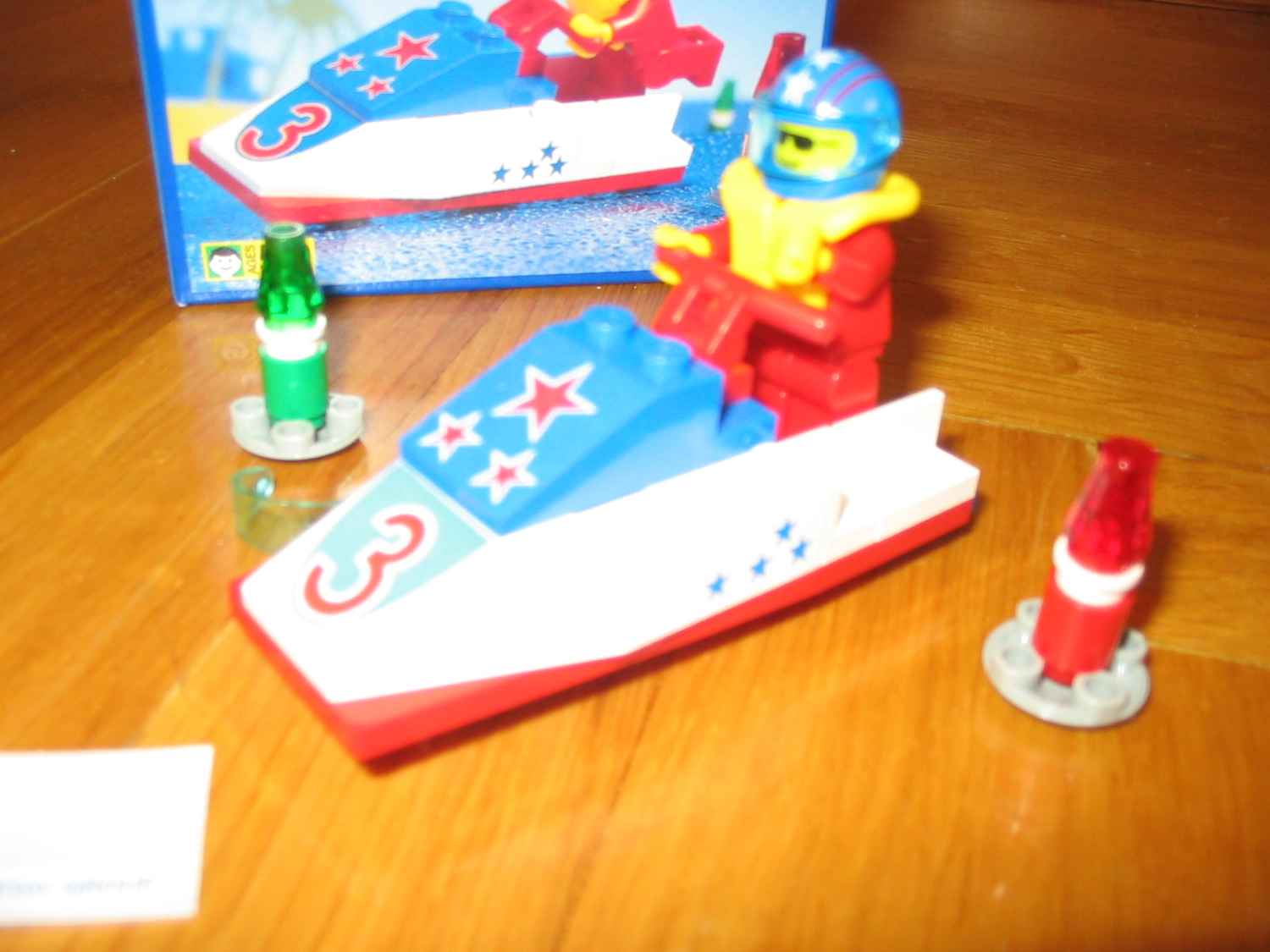 6517close.jpg