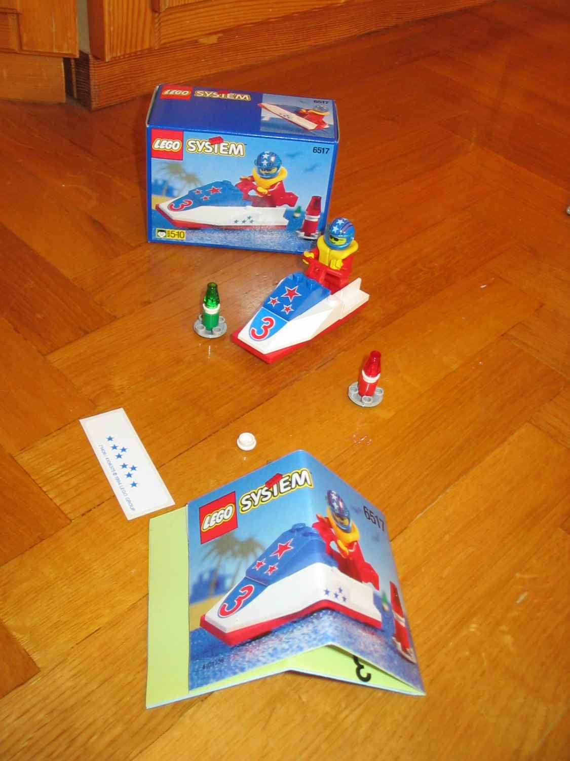 6517d.jpg