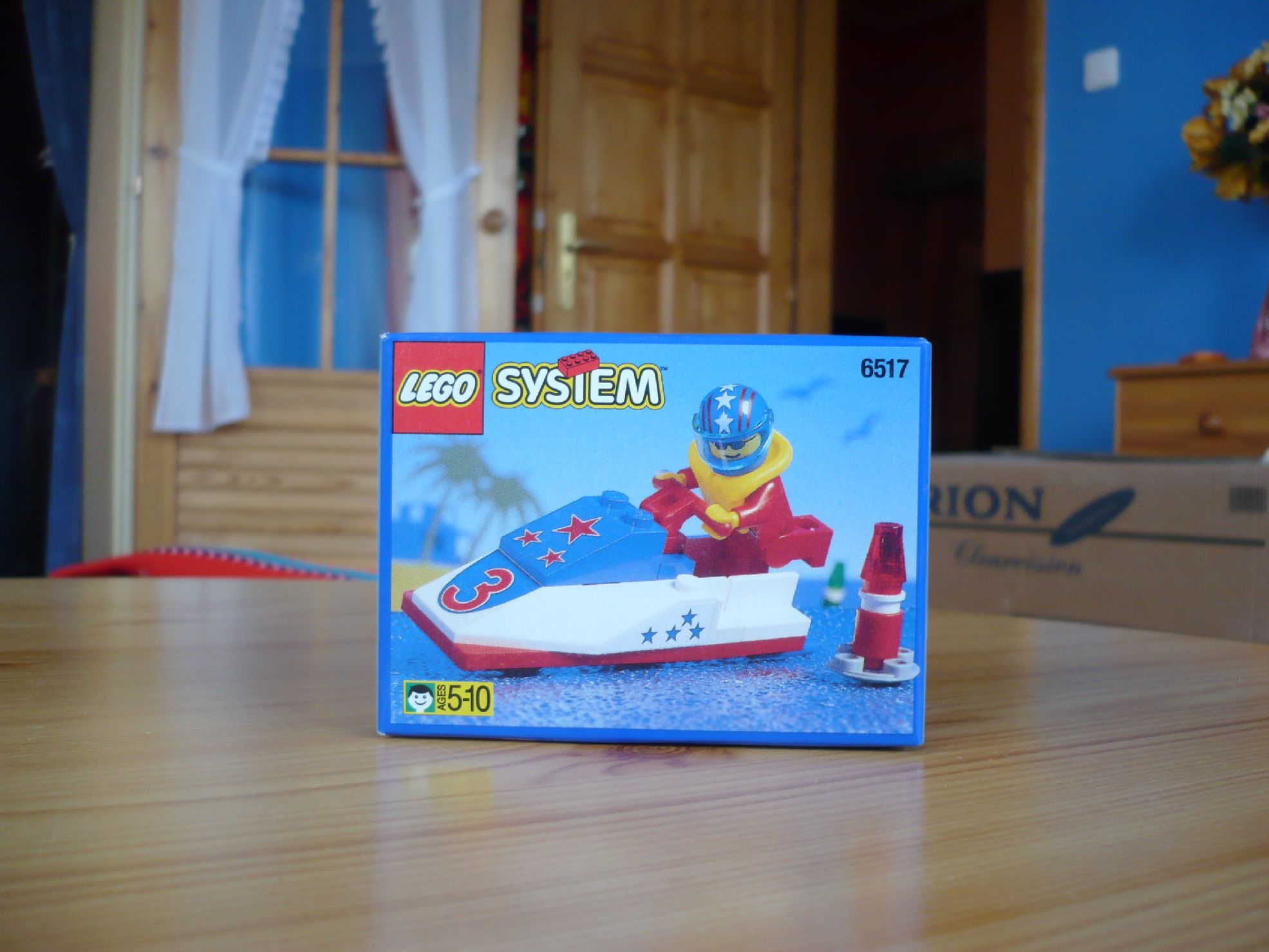 p1060440.jpg