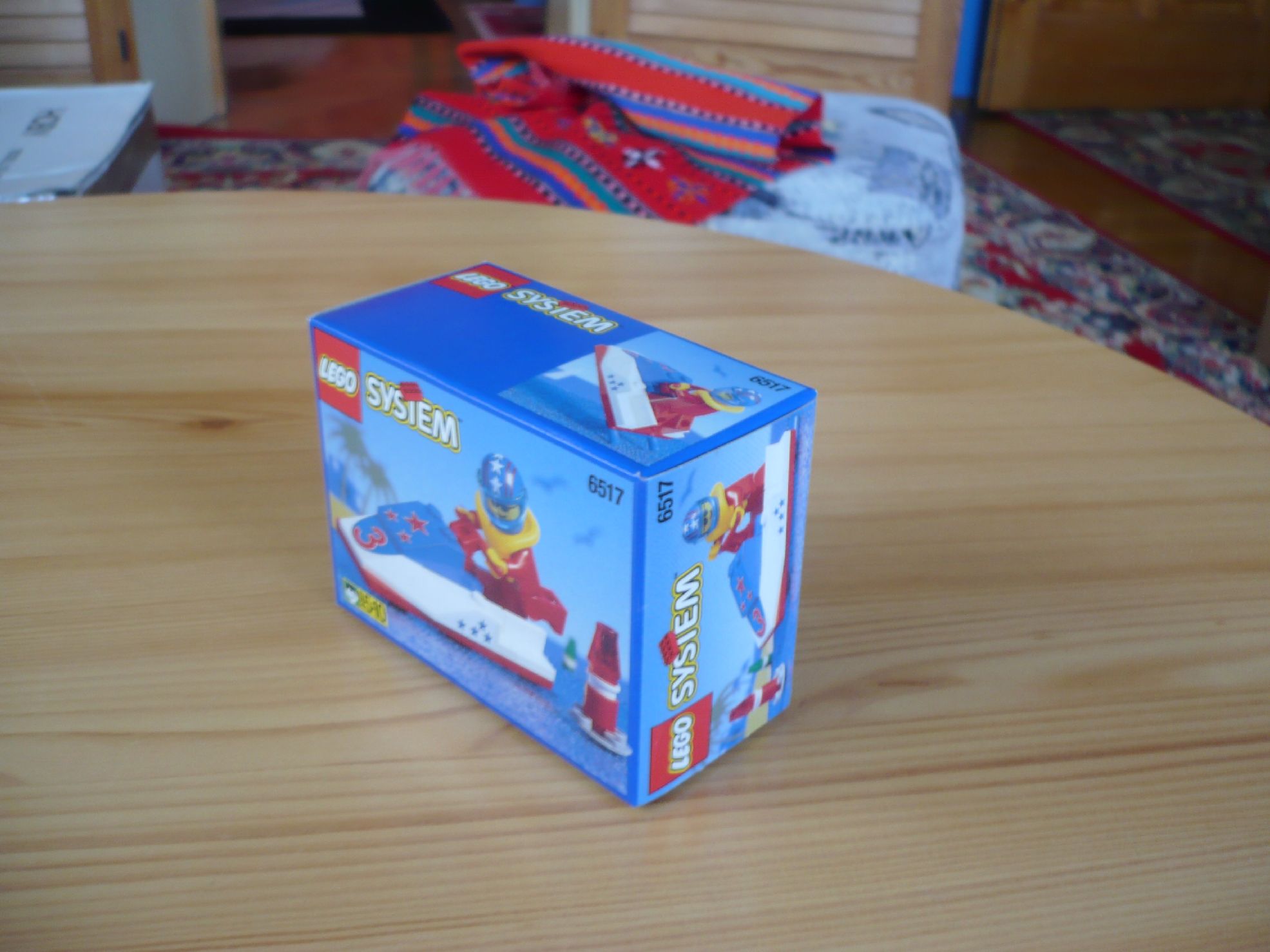p1060441.jpg